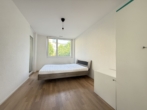 Bild - Attraktive 3.5-Zimmer Wohnung mit Terrasse, Schwimmteich und Einstellhallenplatz