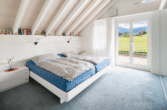 Bild - COMING SOON: Villa mit Pool, Garten und Wellness