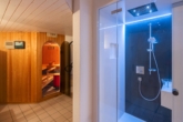Bild - COMING SOON: Villa mit Pool, Garten und Wellness