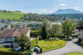 Bild - Ruhig Wohnen im Haus mit schönem Weitblick