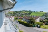 Weitsicht - Ruhig Wohnen im Haus mit schönem Weitblick