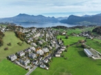 Bild - 3-Familienhaus im Stockwerkeigentum