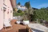 Bild - 3-Familienhaus im Stockwerkeigentum
