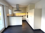Bild - Befristet: Grosszügige 5.5-Zimmer Wohnung mit drei Balkonen und Garage