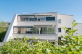 Bild - Helle 3.5-Zimmer Wohnung in grüner Umgebung