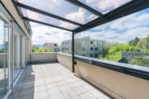 Titelbild - Helle 3.5-Zimmer Wohnung in grüner Umgebung