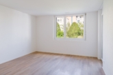Bild - Helle 3.5-Zimmer Wohnung in grüner Umgebung