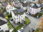 Bild - Coming soon: Zentrales 3-Familienhaus mit sehr viel Potential