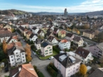 Bild - Coming soon: Zentrales 3-Familienhaus mit sehr viel Potential