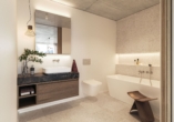 Bild - Neubau 3.5-Zimmer Wohnung Tribschen Luzern
