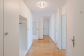 Bild - RESERVIERT: Ruhige 4.5-Zimmerwohnung mit Garage im Wesemlin
