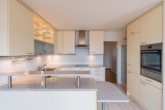 Bild - RESERVIERT: Ruhige 4.5-Zimmerwohnung mit Garage im Wesemlin