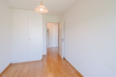 Bild - RESERVIERT: Ruhige 4.5-Zimmerwohnung mit Garage im Wesemlin