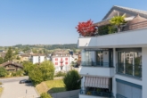 Bild - COMING SOON: Attraktive Eigentumswohnung mit Balkon und Weitsicht ins Grüne